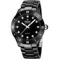 Reloj Festina Sra. Ref: F20723/2