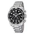 Rellotge Festina Sr. Ref: F16564/C