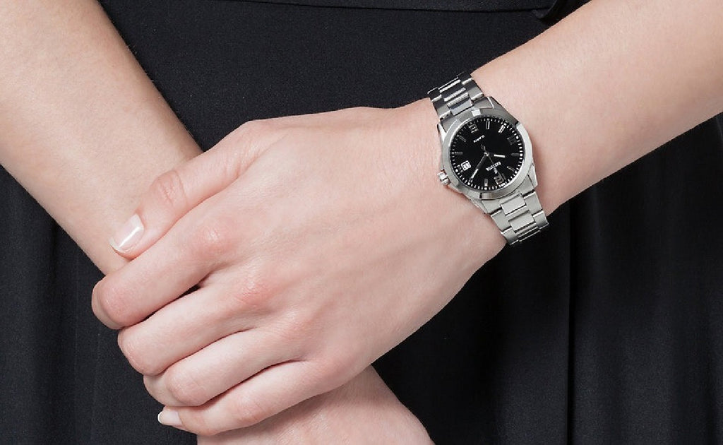 Rellotge Festina Sra. Ref: F16377/4