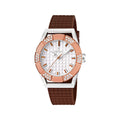 Rellotge Festina Sra Ref: F16563/2