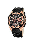 Rellotge Festina Sr. Ref: F16357/3