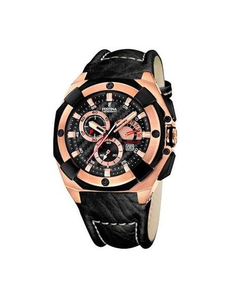 Reloj Festina Sr. Ref: F16357/3