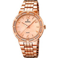 Rellotge Festina Sra. Ref: F16705/2