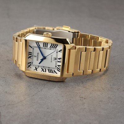 Rellotge Festina Sra. Ref: F20680/1