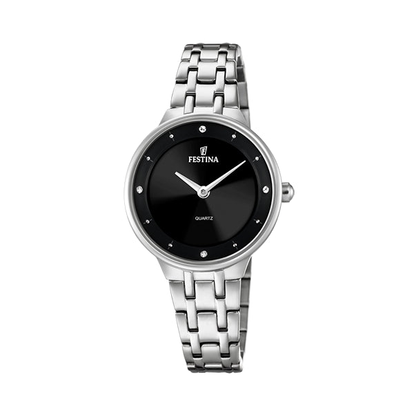 Rellotge Festina Dona Analògic