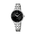 Rellotge Festina Dona Analògic