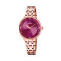 Rellotge Festina Sra. Ref: F20602/2