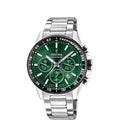 Rellotge Festina Sr. Ref: F20560/4