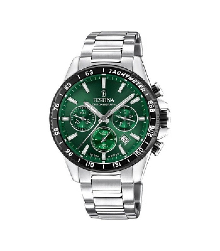 Reloj Festina Sr. Ref: F20560/4