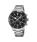 Rellotge Festina Sr. Ref: F20575/3