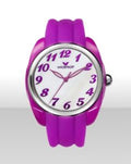 Reloj Viceroy correa Morado Ref. 432156-75