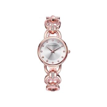 Reloj Viceroy Sra. Ref: 461004-97