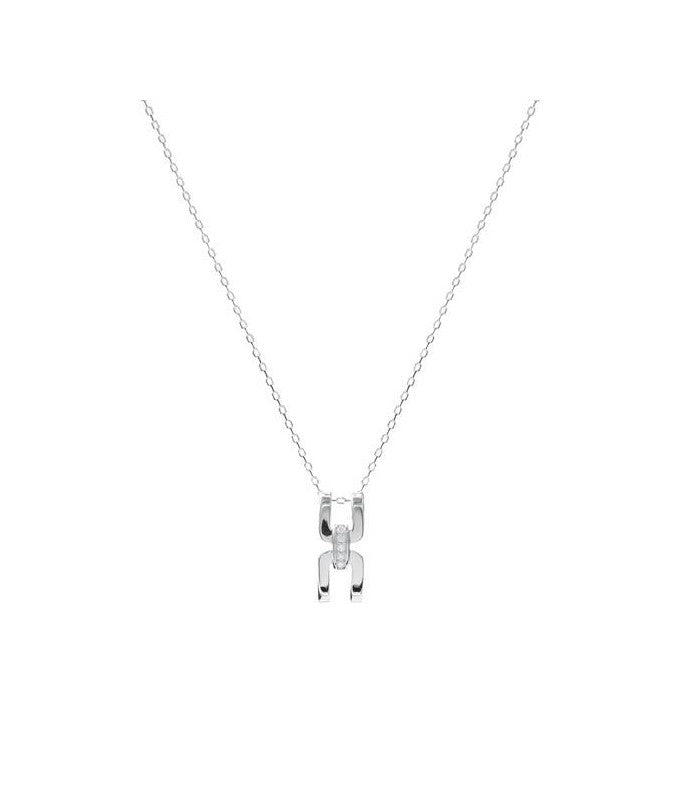 GARGANTELLA DE PLATA CIRCONITES