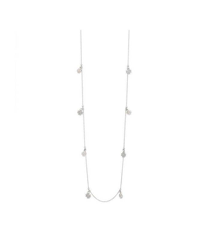 GARGANTELLA PLATA CIRCONITES