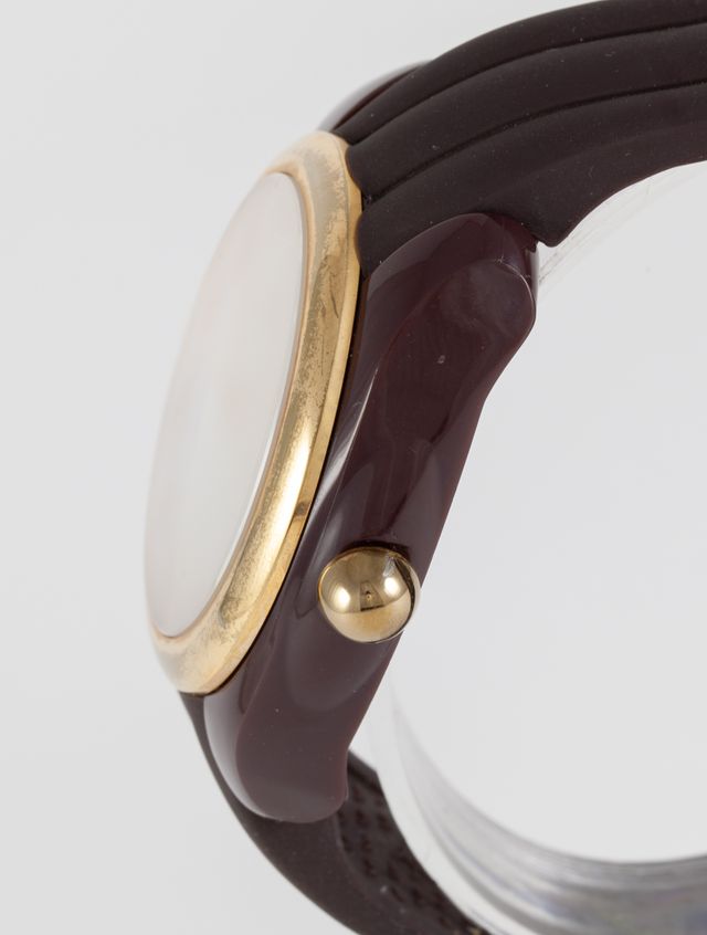Reloj Viceroy Colors para Mujer aluminio correa de silicona Ref. 432156-45