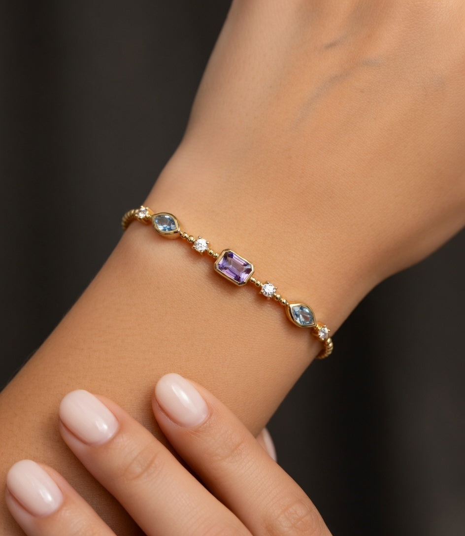 LOTUS PLATA SRA. CIRC.COLOR.CHAP