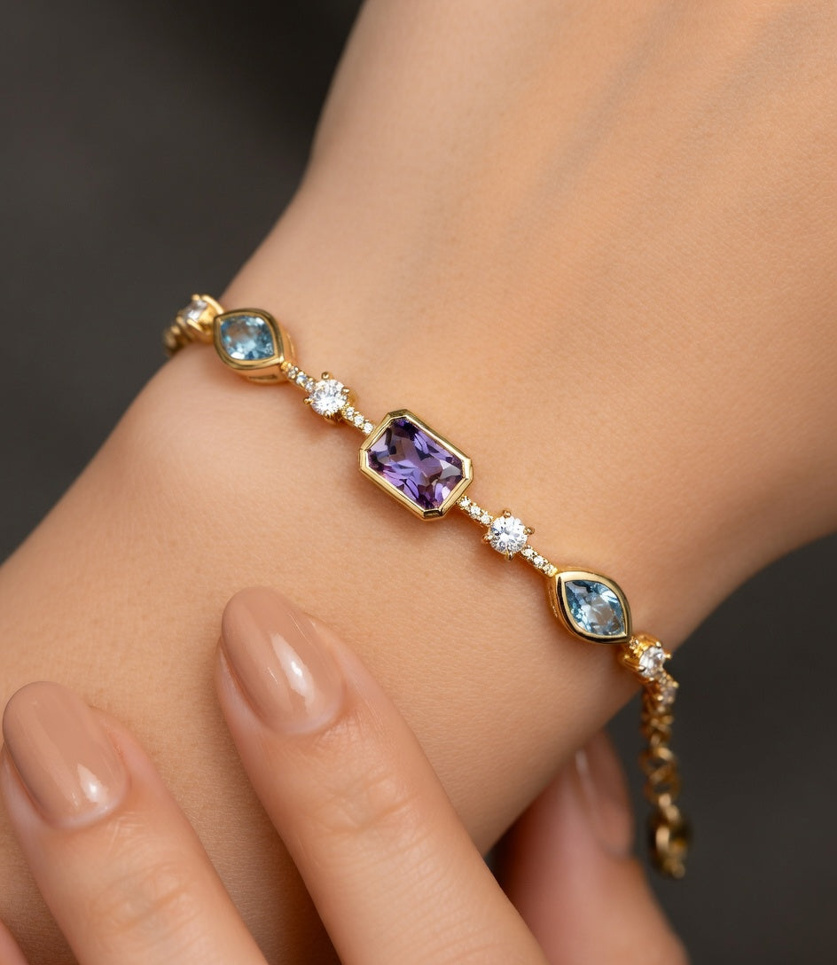 LOTUS PLATA SRA. CIRC.COLOR.CHAP