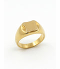 Sello de Oro 18k Comunión 6.4 gr - Edición Especial