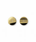 Pendientes Oro 18kt y Diamantes