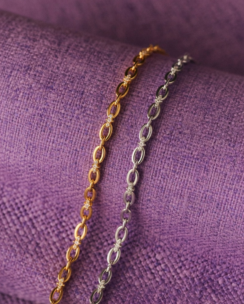 PULSERES D'OR