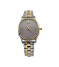 RELOJ SEIKO SRA. BICOLOR
