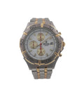 RELLOTGE FESTINA ACER BICOLOR