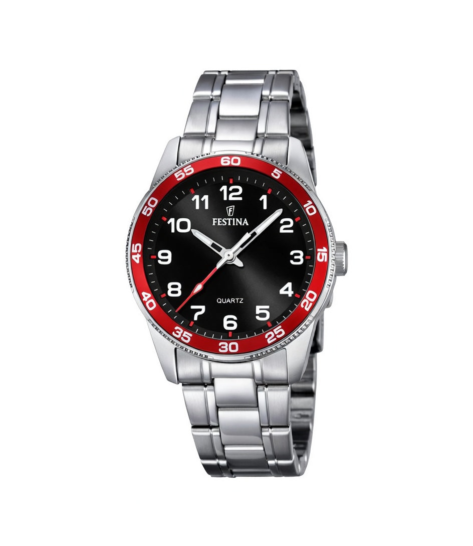 FESTINA NIÑO