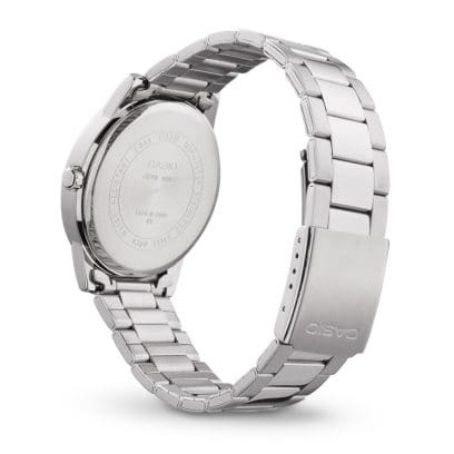 Rellotge Casio Sr. Ref: MTP-1303PD-1AVEG