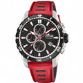 Reloj Lotus Sr. Ref: 18600/4