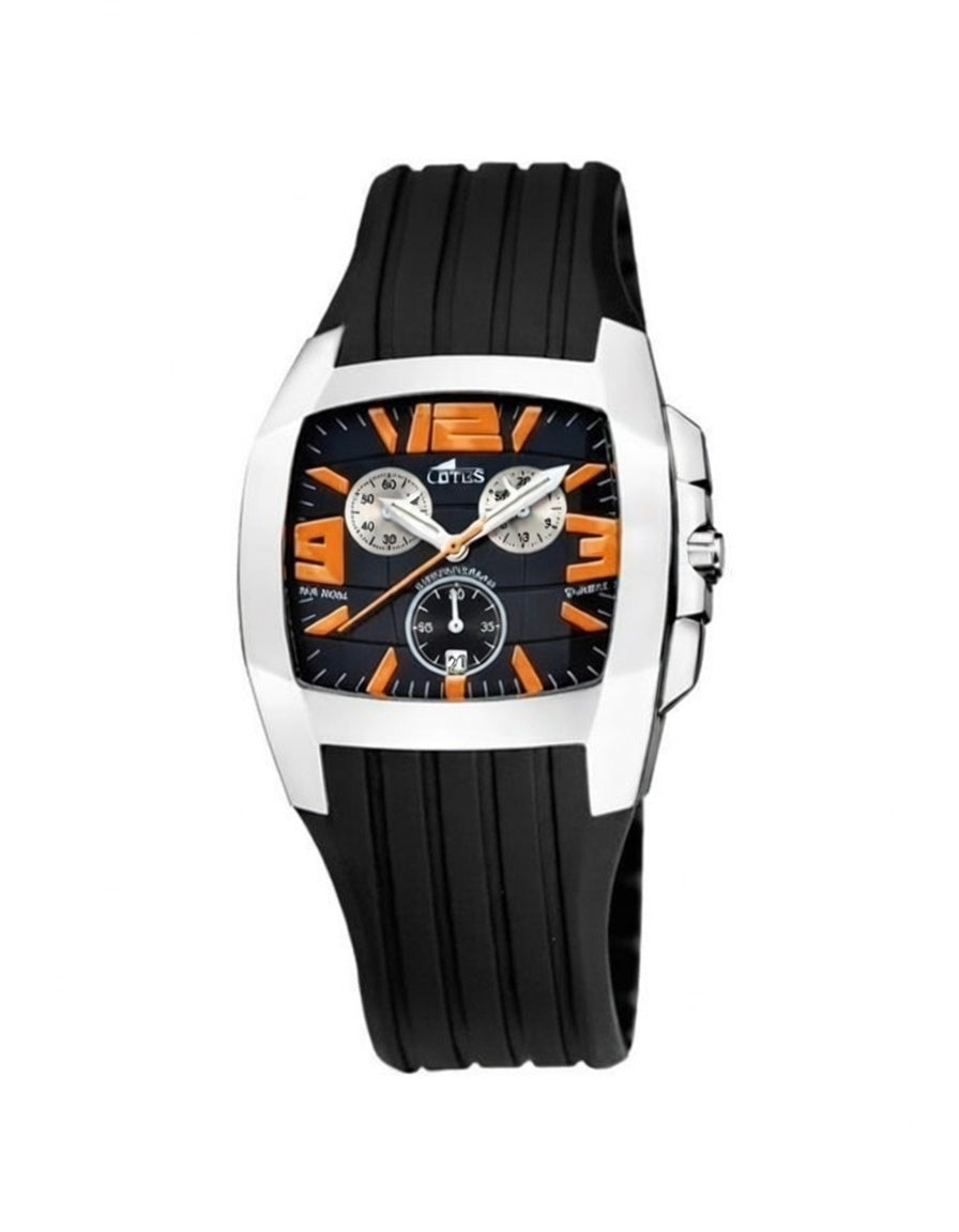 Reloj Lotus Sr. Ref: 15317/I