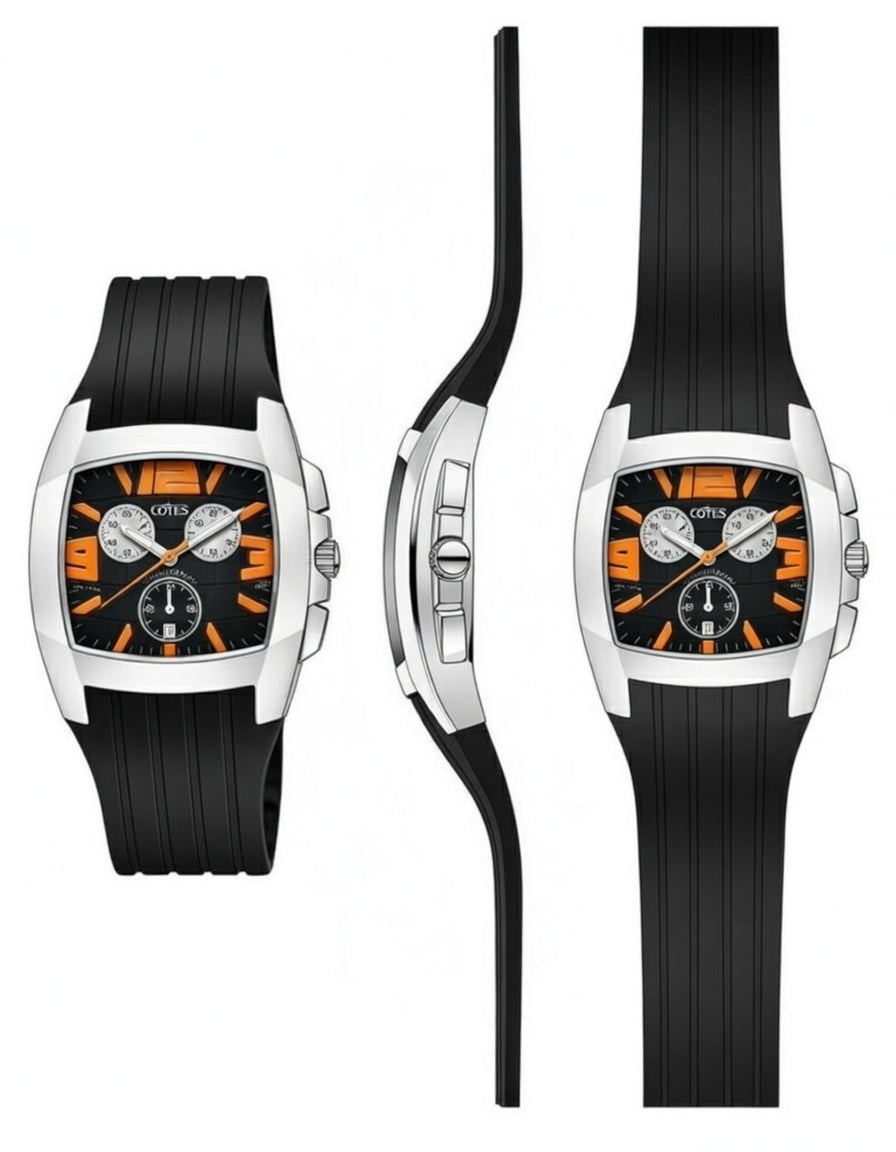 Reloj Lotus Sr. Ref: 15317/I