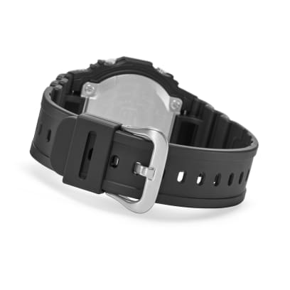 Reloj Casio Sr. Ref: GW-M5610U-1ER