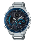 Reloj Casio Sr. Ref: ECB-900DB-1BER