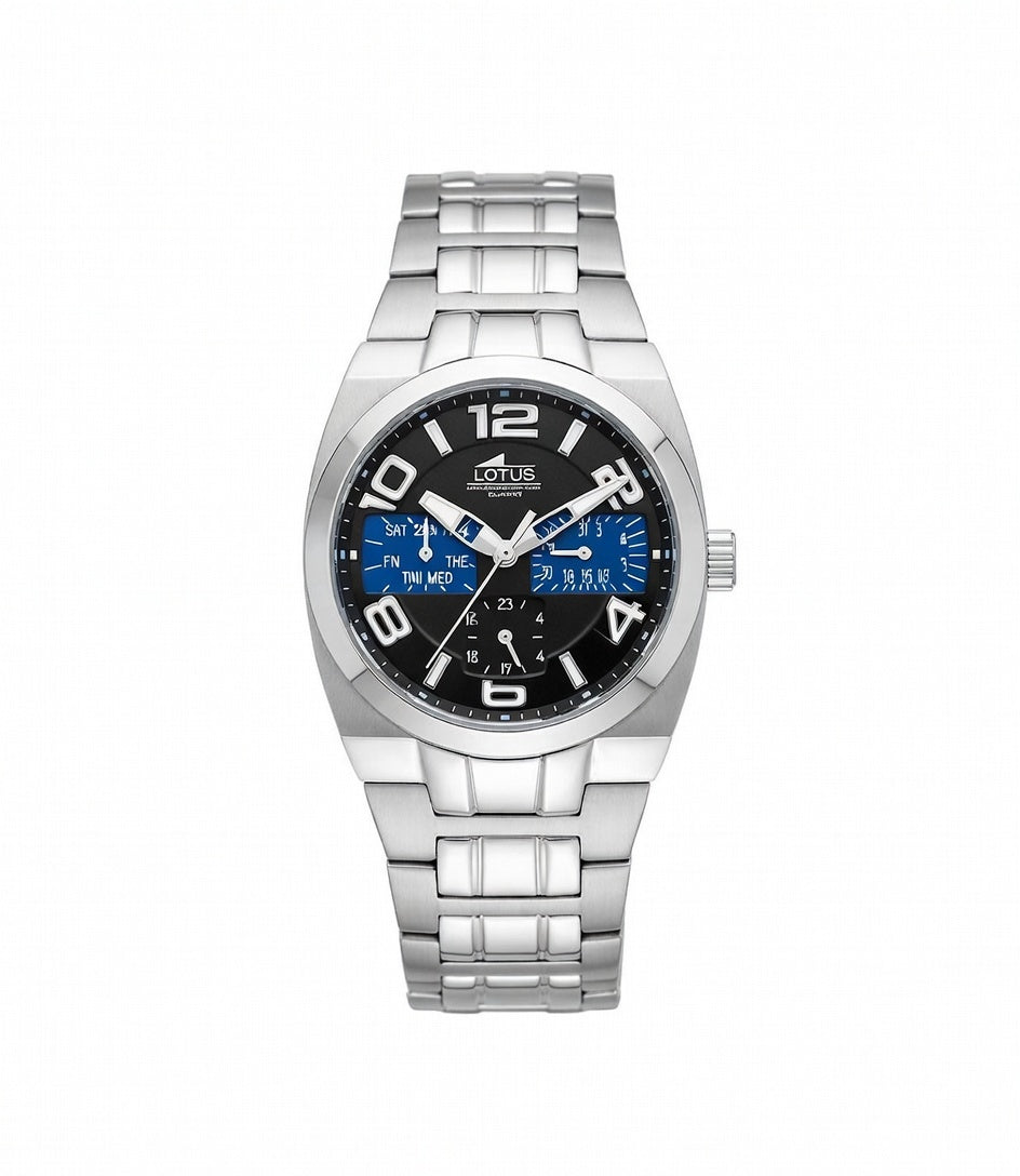 Reloj Lotus Sr. Ref: 15371/9