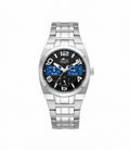 Reloj Lotus Sr. Ref: 15371/9