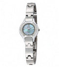 Reloj Lotus Sra. Ref: 15147/4