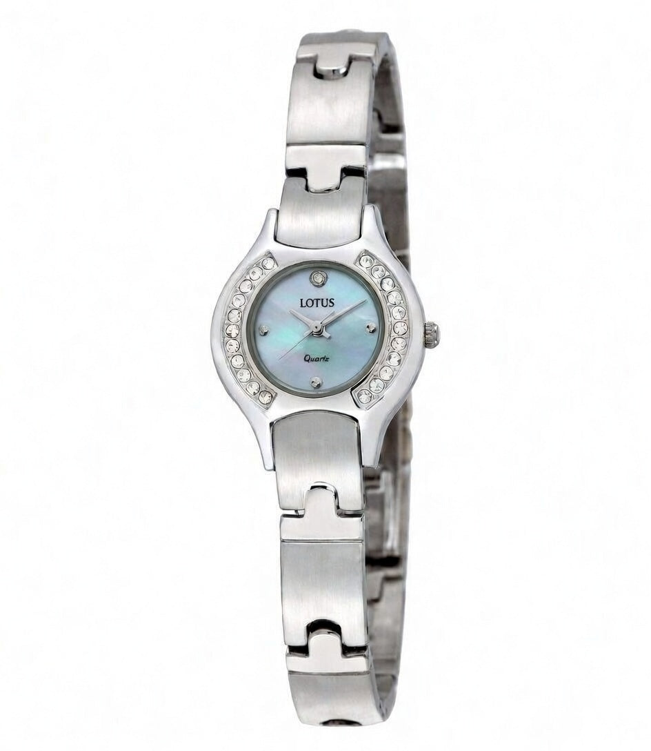 Reloj Lotus Sra. Ref: 15147/4