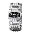 Reloj Lotus Sra. Ref: 15548/2