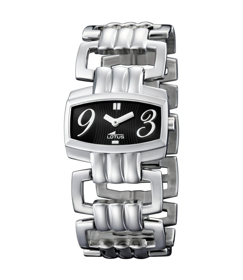 Reloj Lotus Sra. Ref: 15548/2