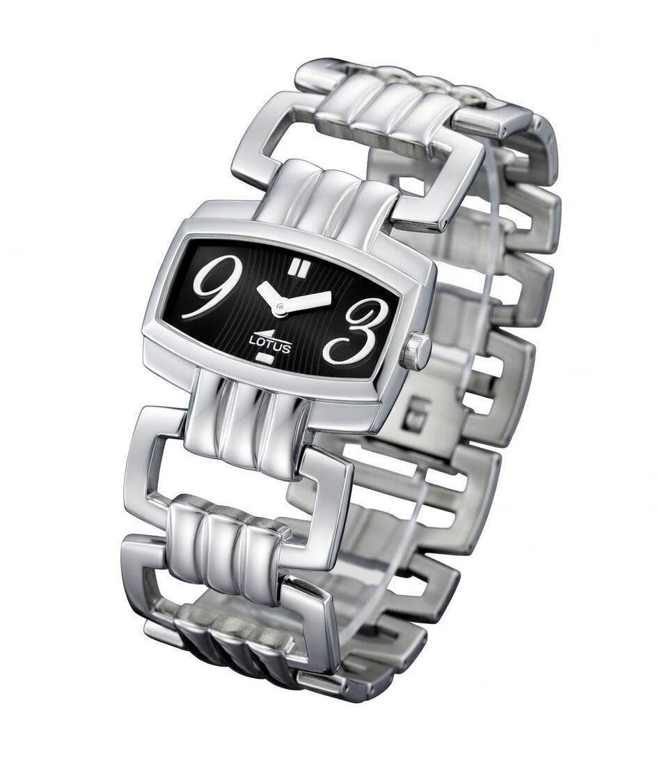 Reloj Lotus Sra. Ref: 15548/2