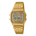 Reloj Casio Sr. Ref: A158WETG-9AEF