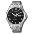 Citizen Sr. Ref: BM7458-80E
