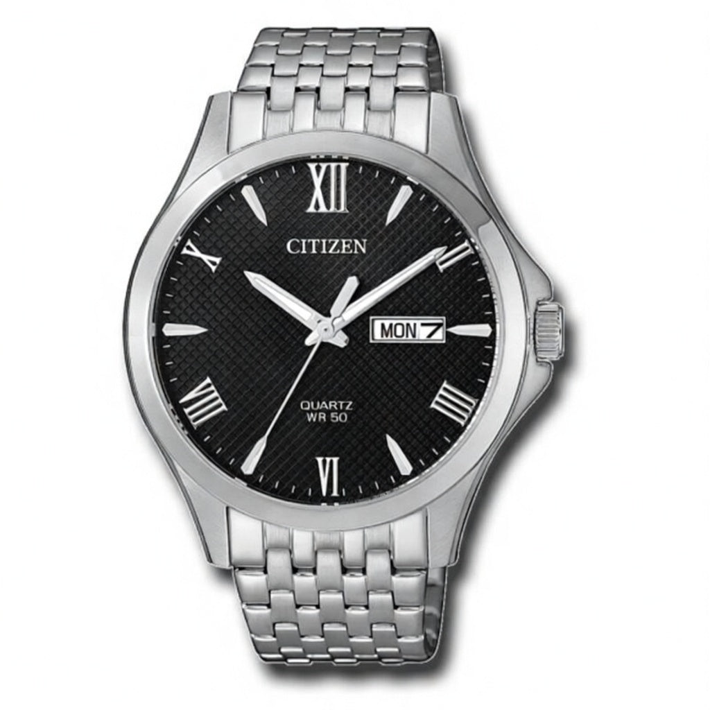 Citizen Sr. Ref: BM7458-80E
