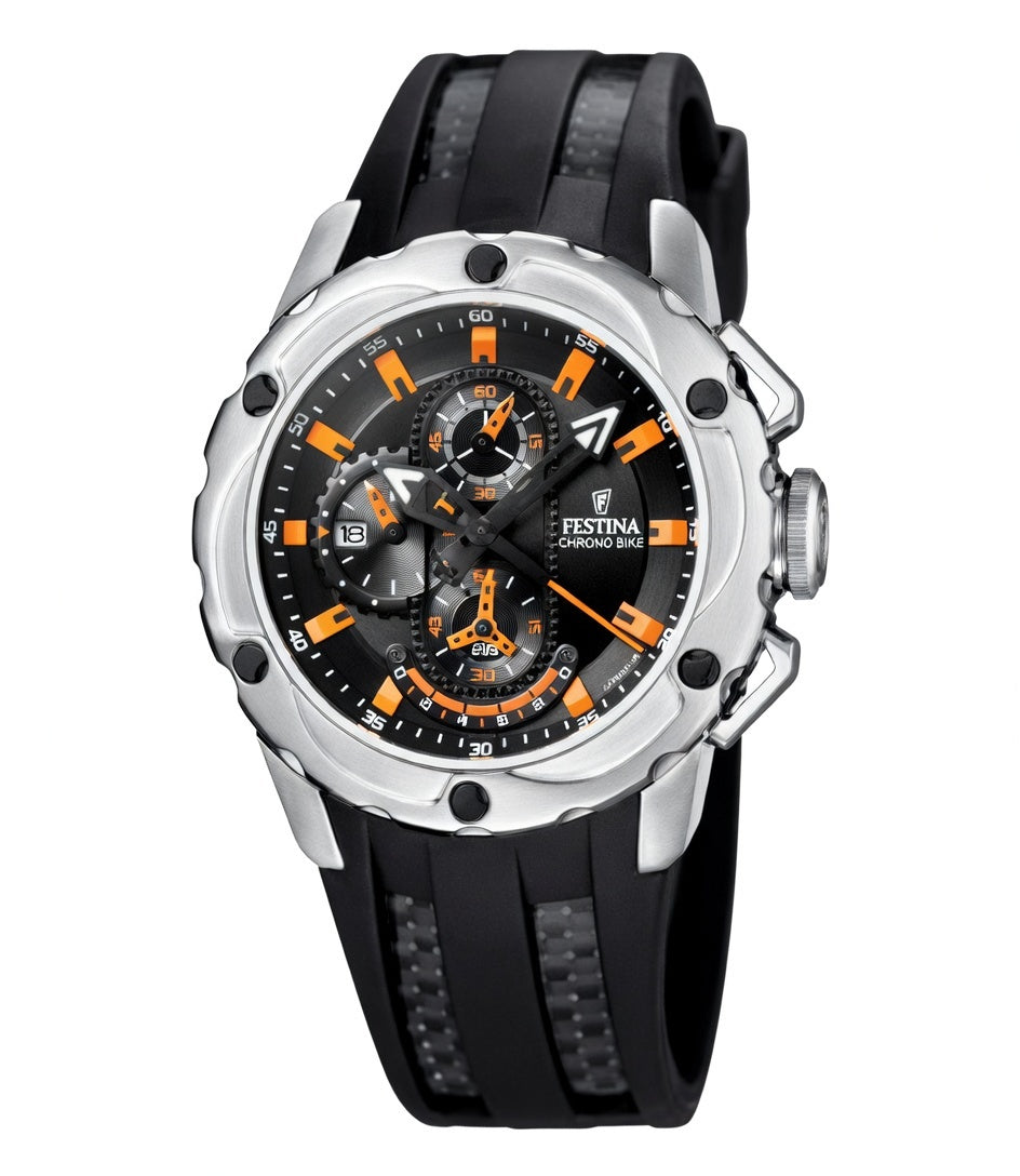 Rellotge Festina Sr. Ref: F16382/5