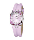 Reloj Lotus Sra. Ref: 15853/2