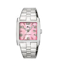 Reloj Lotus Sra. Ref: 15350/3
