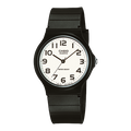 Reloj Casio Classic MQ-24-7B2LEG