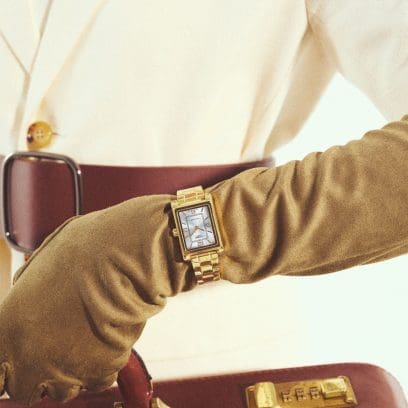 Reloj Casio Sra. Ref: LTP-1234PG-7A
