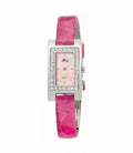 Reloj Lotus Sra. Ref: 15136/3