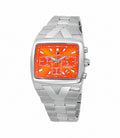 Reloj Viceroy Sr. Ref: 40237